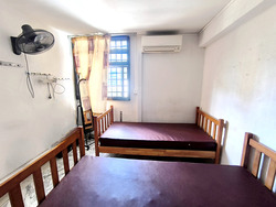 Blk 28 New Upper Changi Road (Bedok), HDB 3 Rooms #494403371